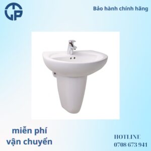 1320k-chau-rua-lavabo-chan-lung-caesar-l2220-p2443