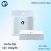1320k-chau-rua-lavabo-dat-ban-caesar-l5261