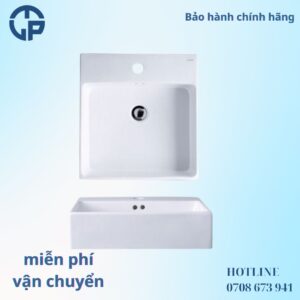 1320k-chau-rua-mat-lavabo-dat-ban-caesar-lf5261