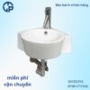 1320k-chau-rua-mat-lavabo-treo-tuong-caesar-lf5238