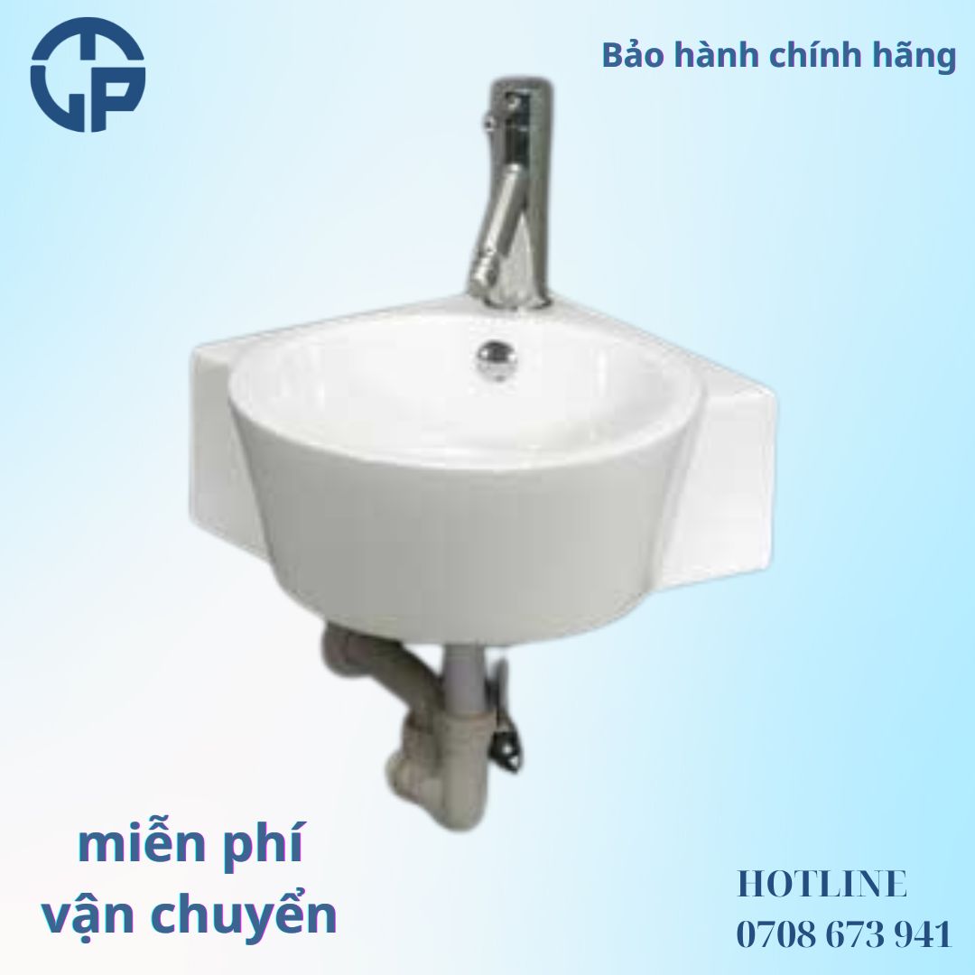 1320k-chau-rua-mat-lavabo-treo-tuong-caesar-lf5238