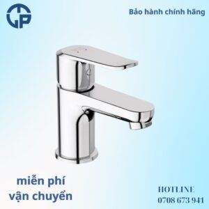 1323k-voCC80i-chaCCA3CC82u-lavabo-american-standard-wf-0701.jpg.jpg