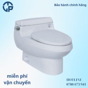 13310k-bon-cau-toto-ms688t3.jpg