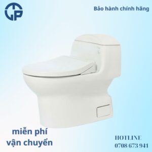 13390k-bon-cau-nap-rua-eco-washer-toto-ms914re2.jpg