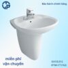 1340k-chau-rua-mat-lavabo-inax-l-284v-l-284vc