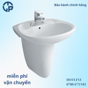 1340k-chau-rua-mat-lavabo-inax-l-284v-l-284vc