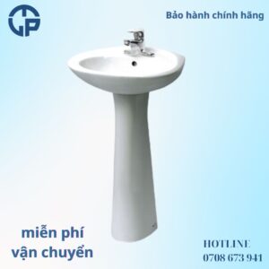 1340k-chau-rua-mat-lavabo-inax-l-284v-l-284vd