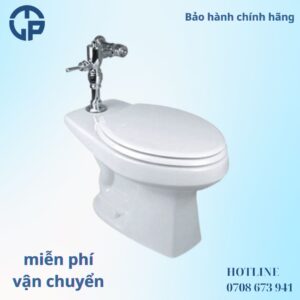 13470k-bon-cau-toto-cw705enjw