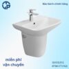 1350k-chau-rua-mat-lavabo-treo-tuong-inax-al-289vec-chau-3-lo.png