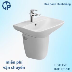 1350k-chau-rua-mat-lavabo-treo-tuong-inax-al-289vec-chau-3-lo.png