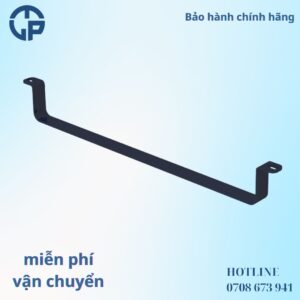 1350k-thanh-treo-chau-lavabo-mau-den-cotto-ct0267bl