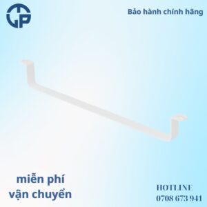 1350k-thanh-treo-chau-lavabo-mau-trang-cotto-ct0267wh