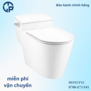 13600k-bon-cau-1-khoi-simply-connect-cotto-c103347