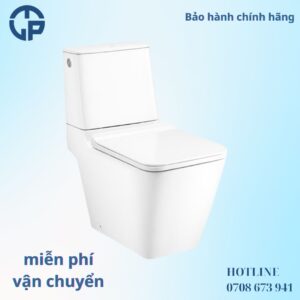 13600k-bon-cau-2-khoi-khong-cham-cotto-c124237n