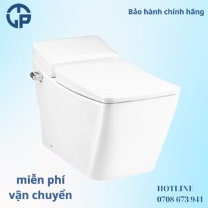 13600k-bon-cau-mot-khoi-cotto-c10147