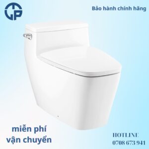 13600k-bon-cau-mot-khoi-cotto-c101907