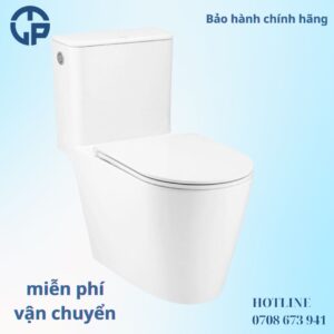 13600k-bon-cau-mot-khoi-xa-khong-cham-simply-connect-cotto-c103357