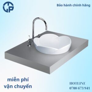 1360k-chau-rua-lavabo-cotto-c0001-duong-ban
