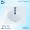 1364k-chau-rua-mat-lavabo-caesar-l5022.jpg