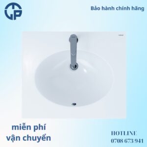 1364k-chau-rua-mat-lavabo-caesar-l5022.jpg