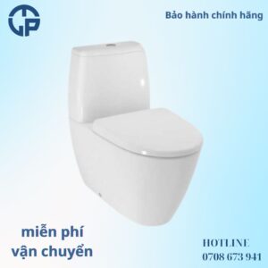 13668k-bon-cau-toto-nhap-khau-cw635pjw-sw635jp1-tx215c-thoat-ngang.jpg