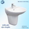 1370k-chaCCA3CC82u-ruCC9BCC89a-lavabo-toto-lht300cm-chaCC82n-luCC9BCC89ng-l300hf-.jpg