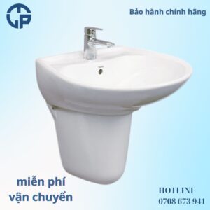 1370k-chaCCA3CC82u-ruCC9BCC89a-lavabo-toto-lht300cm-chaCC82n-luCC9BCC89ng-l300hf-.jpg