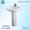 1388k-chau-rua-mat-lavabo-chan-dai-caesar-l2560-p2438.jpg