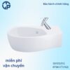 1390k-chau-rua-lavabo-cotto-c02797-treo-tuong.jpg