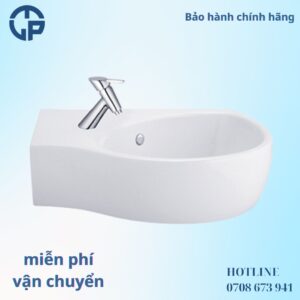 1390k-chau-rua-lavabo-cotto-c02807-treo-tuong.jpg