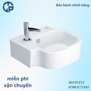 1390k-chau-rua-lavabo-cotto-c04017-treo-tuong.jpg