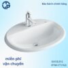 1390k-chau-rua-mat-lavabo-inax-al-2395v-khang-khuan.jpg