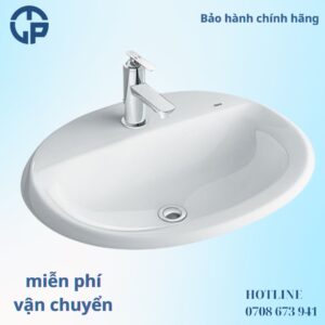 1390k-chau-rua-mat-lavabo-inax-al-2395v-khang-khuan.jpg