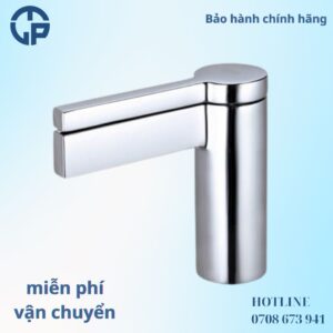 1390k-voCC80i-chaCCA3CC82u-lavabo-cotto-ct1052-nuCC9BoCC9BCC81c-laCCA3nh.jpg.jpg