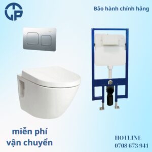 13925k-bon-cau-dat-san-toto-cw681-tcp06-t53p100vr-tc375cvk