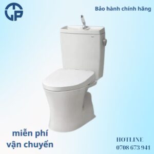 13990k-bon-cau-2-khoi-toto-cs230b-sh233ba-noi-dia-nhat.jpg
