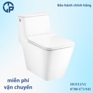 1400k-ban-cau-mot-khoi-cotto-c103257