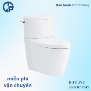 14152k-bon-cau-hai-khoi-cotto-c11947