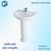 1419k-chau-rua-mat-lavabo-chan-dai-caesar-l2230-p2432.jpg
