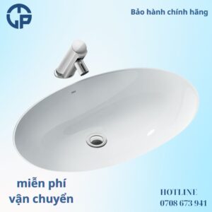 1432k-chau-rua-mat-lavabo-inax-l-2216v.jpg