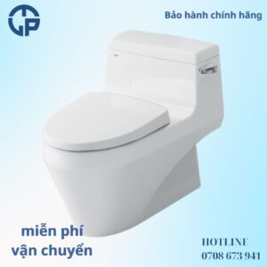 14456k-bon-cau-mot-khoi-inax-aqua-ac-1135vn-nap-em