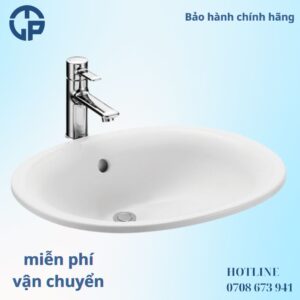 1458k-chaCCA3CC82u-ruCC9BCC89a-lavabo-toto-l762.jpg