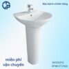 1462k-chau-rua-mat-lavabo-inax-al-285v-l-288vd-khang-khuan