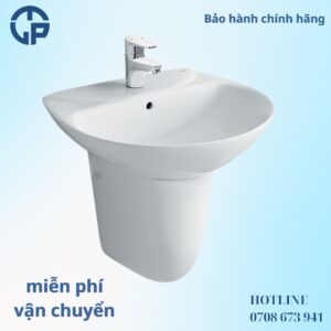 1463k-chau-rua-mat-lavabo-inax-l-285v-l-288vc