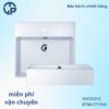 1469k-chau-rua-mat-lavabo-dat-ban-caesar-lf5263
