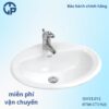 1470k-chau-lavabo-am-ban-american-vf-0476-445x520x195