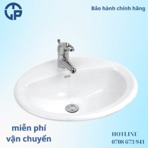1470k-chau-lavabo-am-ban-american-vf-0476-445x520x195