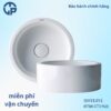 1474k-chau-rua-mat-lavabo-duong-ban-caesar-lf5232