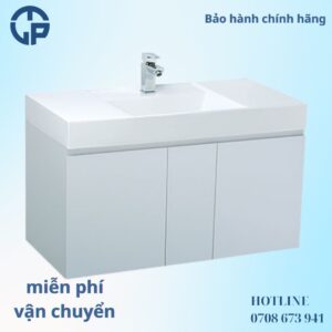 14790k-chaCCA3CC82u-lavabo-vaCC80-tuCC89-treo-caesar-lf5386-eh0100v.jpg.jpg