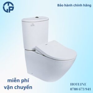 14820k-bon-cau-toto-cs761pde5-thoat-ngang.jpg